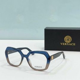 Picture of Versace Optical Glasses _SKUfw48551143fw